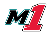 MACH1 Logo_Lettermark Web Hi_Full Color_Wave Cut Out
