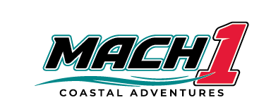 MACH1 Logo_Primary Web Hi 3_Full Color_FINAL