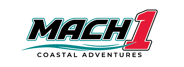 MACH1 Logo_Primary_Full Color_WEB 2-1_FINAL