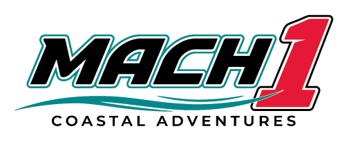MACH1 Logo_Primary_Full Color_web 2-1_FINAL